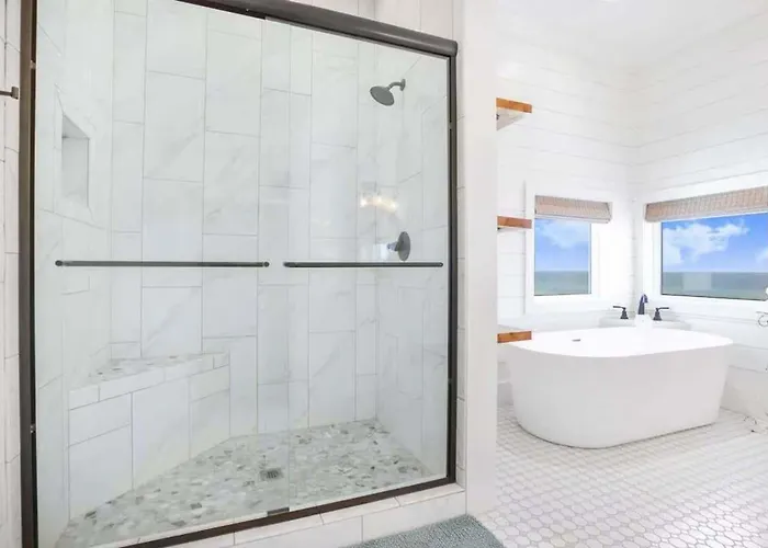 Holiday home Lil' Tip Sea Gulf Shores
